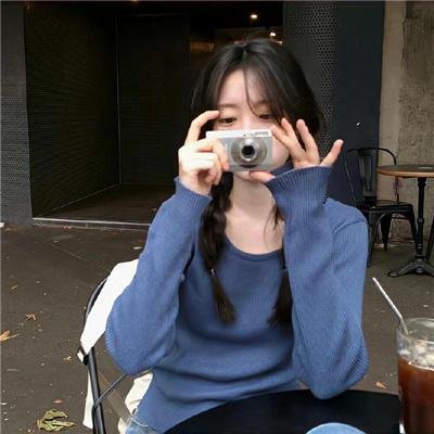 向往的生活第六季