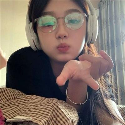 我的同学是美人鱼