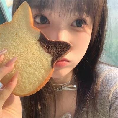 冰上禅