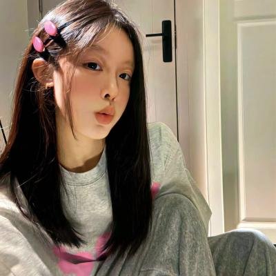 继承人