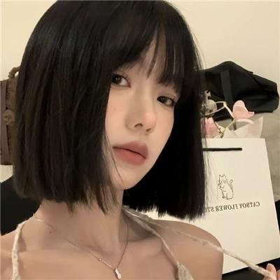 文豪野犬第一季