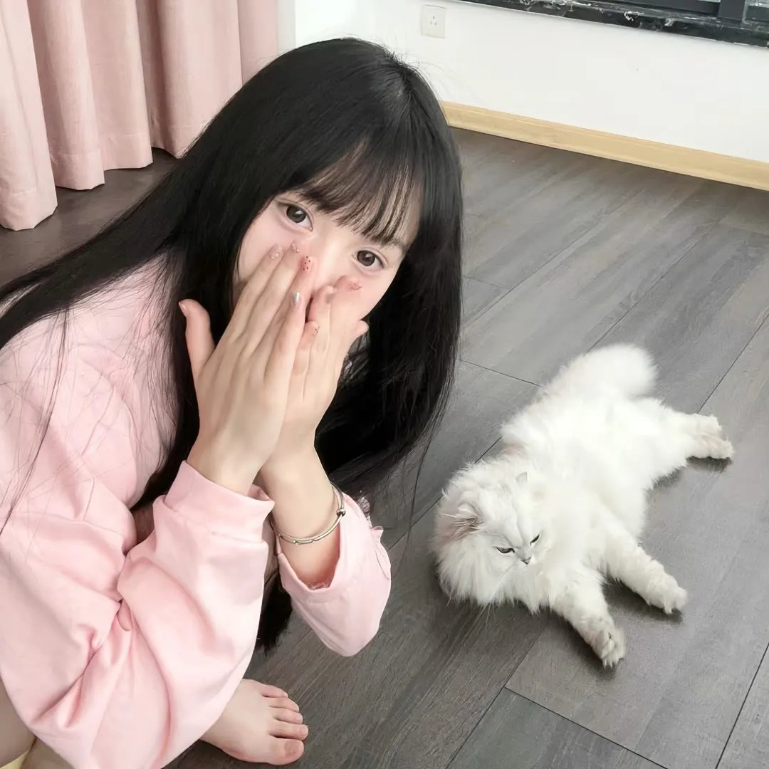 魔法少女伊莉雅第二季