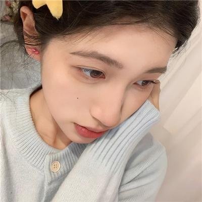 生活启示录