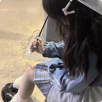 缘定今生