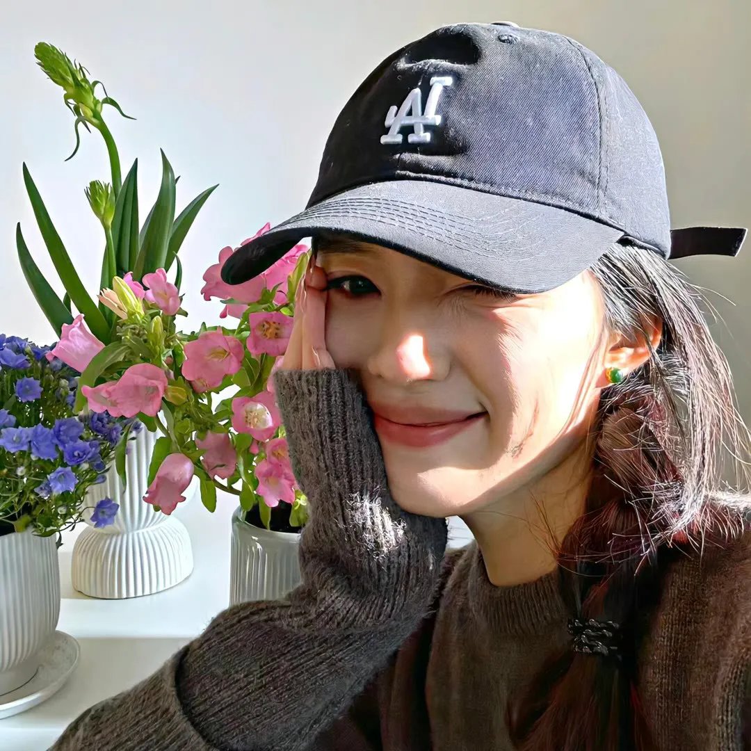 老千群英会