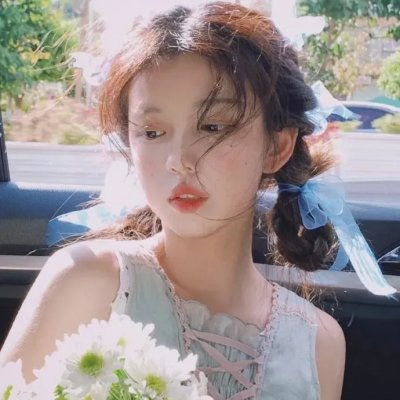 宝贝赳赳第四季