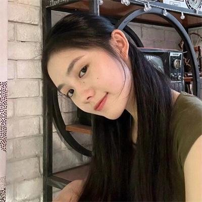 强尼凯克