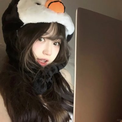 霓裳记