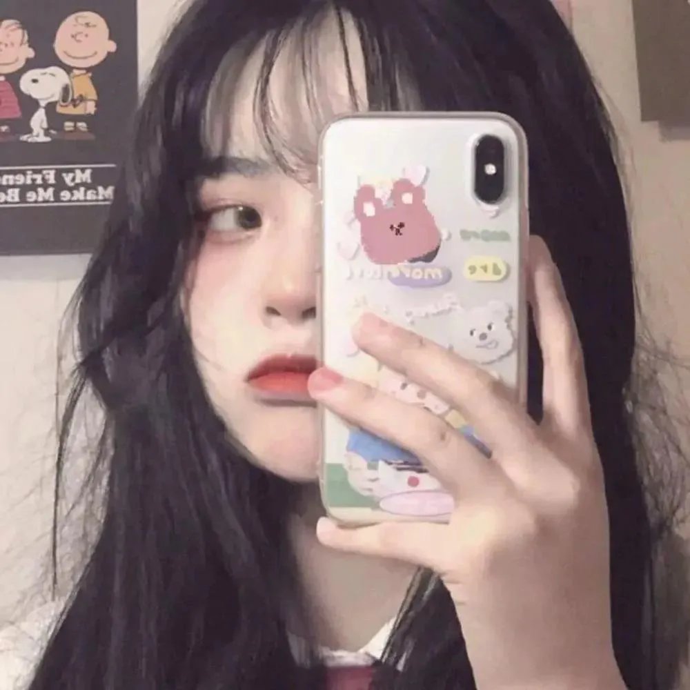 隔壁有只桃花妖2021