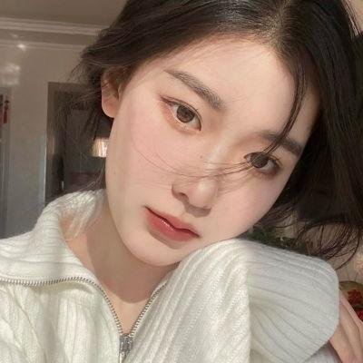 燃情克利夫兰第六季