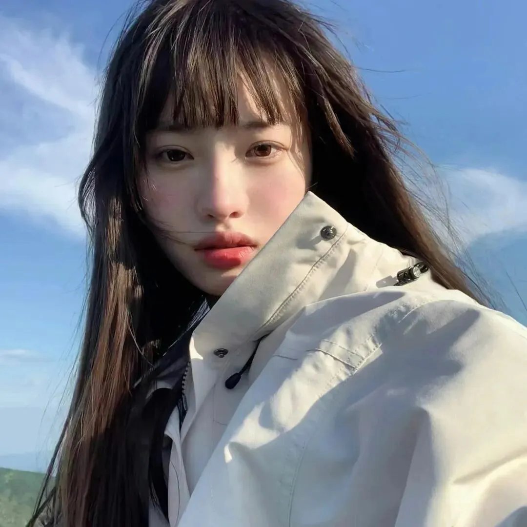 里里